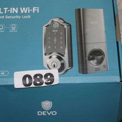 Sale Photo Thumbnail #73