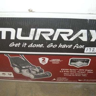 Sale Photo Thumbnail #21