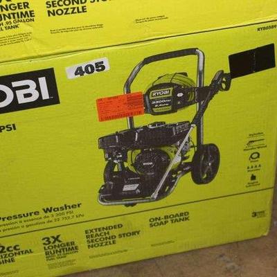 Sale Photo Thumbnail #69