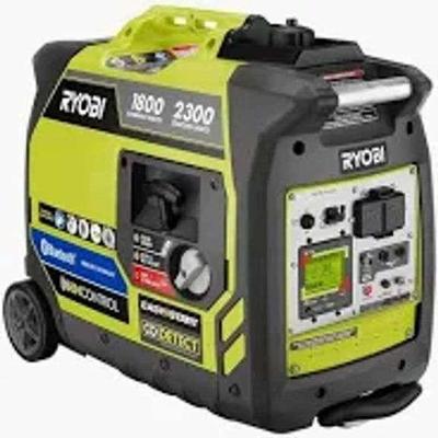 Sale Photo Thumbnail #130