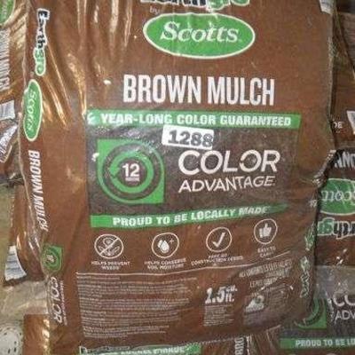 Sale Photo Thumbnail #94