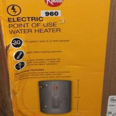 Sale Photo Thumbnail #12