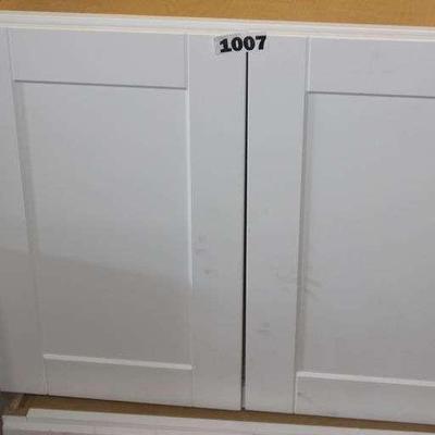 Sale Photo Thumbnail #125