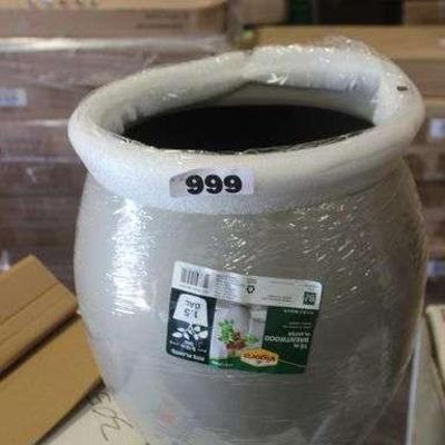 Sale Photo Thumbnail #99