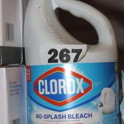 Sale Photo Thumbnail #115