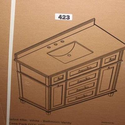 Sale Photo Thumbnail #9