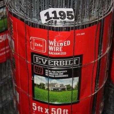 Sale Photo Thumbnail #46