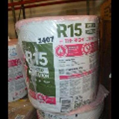 Sale Photo Thumbnail #22