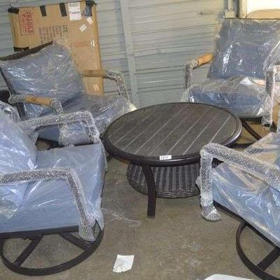 Sale Photo Thumbnail #2