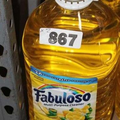 Sale Photo Thumbnail #68