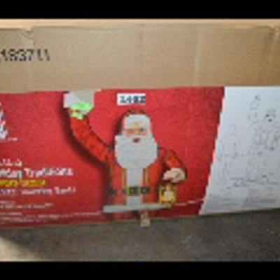 Sale Photo Thumbnail #66