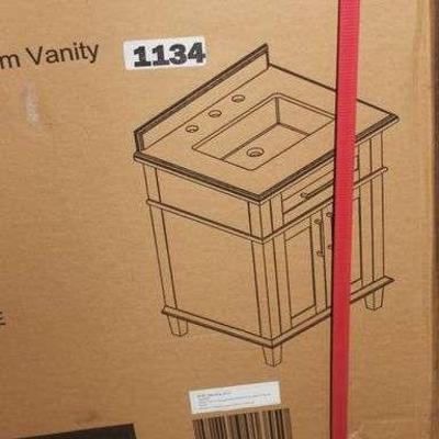 Sale Photo Thumbnail #88