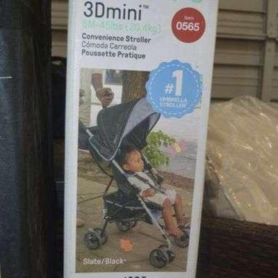 Sale Photo Thumbnail #64