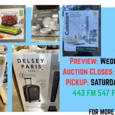 Sale Photo Thumbnail #61