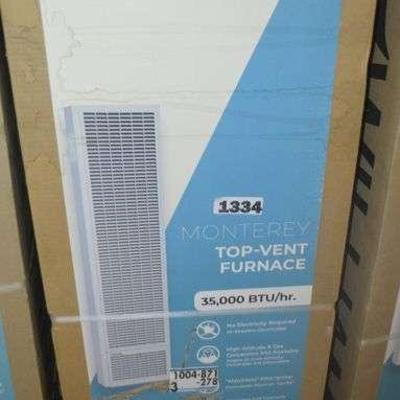 Sale Photo Thumbnail #85