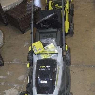 Sale Photo Thumbnail #70