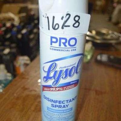 Sale Photo Thumbnail #76