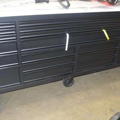 Sale Photo Thumbnail #101