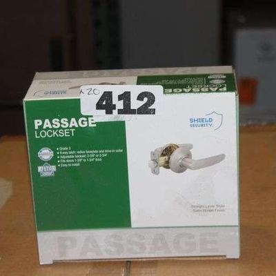 Sale Photo Thumbnail #96