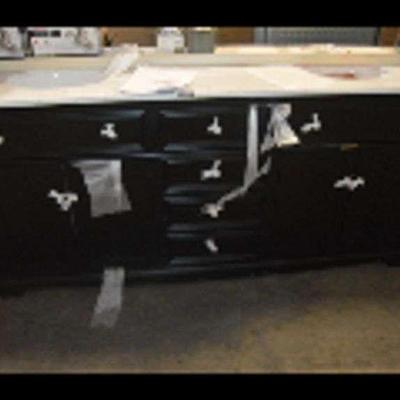 Sale Photo Thumbnail #78