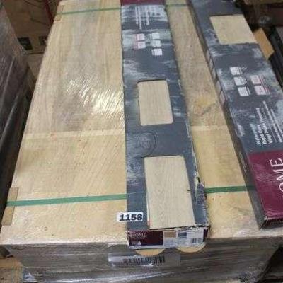 Sale Photo Thumbnail #3