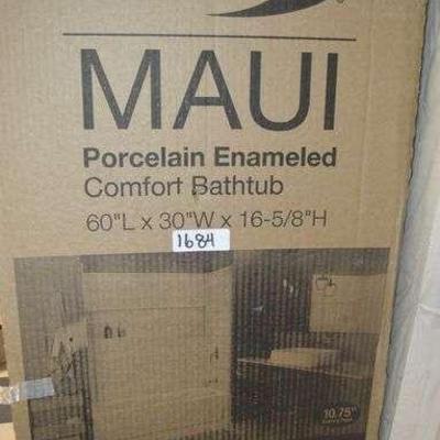 Sale Photo Thumbnail #84