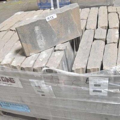 Sale Photo Thumbnail #72