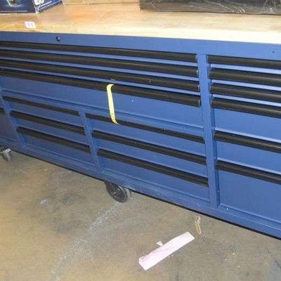 Sale Photo Thumbnail #60