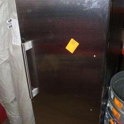 Sale Photo Thumbnail #67