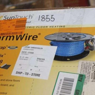 Sale Photo Thumbnail #83