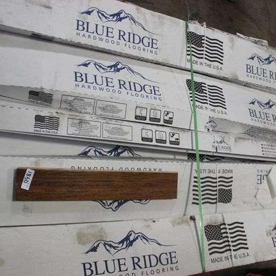 Sale Photo Thumbnail #90