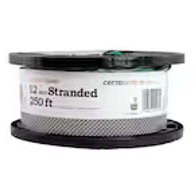 Sale Photo Thumbnail #40