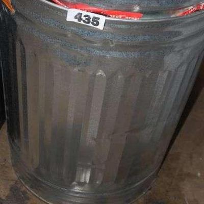 Sale Photo Thumbnail #113