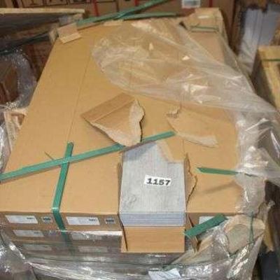 Sale Photo Thumbnail #131