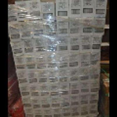 Sale Photo Thumbnail #37