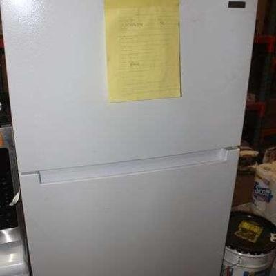 Sale Photo Thumbnail #138