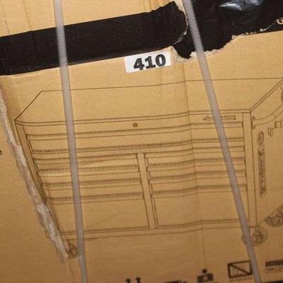 Sale Photo Thumbnail #59