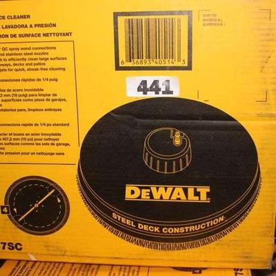 Sale Photo Thumbnail #122