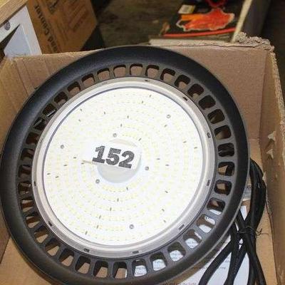 Sale Photo Thumbnail #53