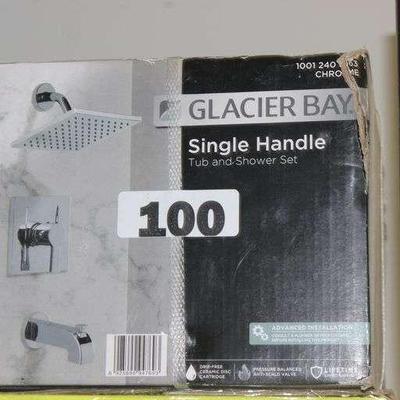 Sale Photo Thumbnail #24