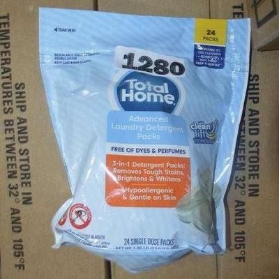 Sale Photo Thumbnail #18