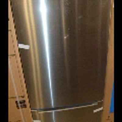 Sale Photo Thumbnail #4