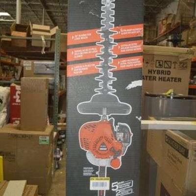 Sale Photo Thumbnail #47