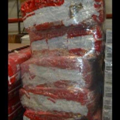 Sale Photo Thumbnail #82