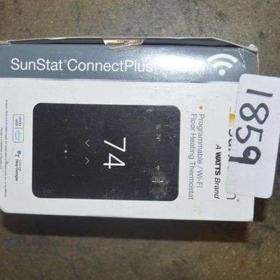 Sale Photo Thumbnail #118