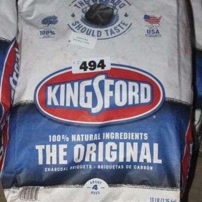 Sale Photo Thumbnail #132