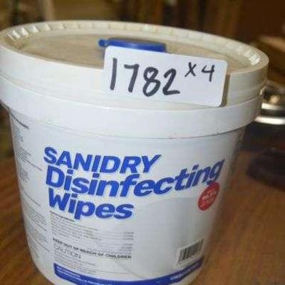 Sale Photo Thumbnail #28