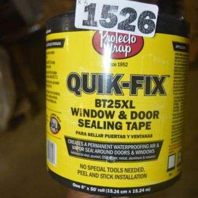 Sale Photo Thumbnail #50