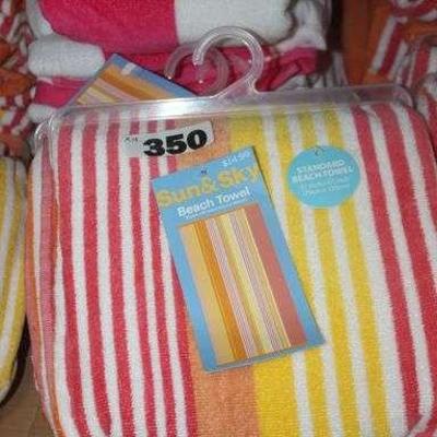 Sale Photo Thumbnail #42