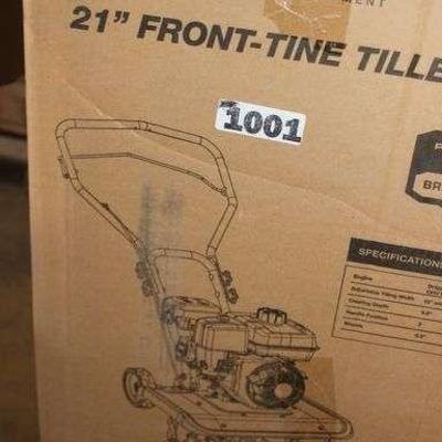 Sale Photo Thumbnail #92